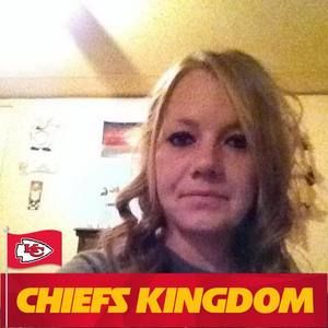 Meet your Posher, Trisha